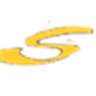 Shoal Bus